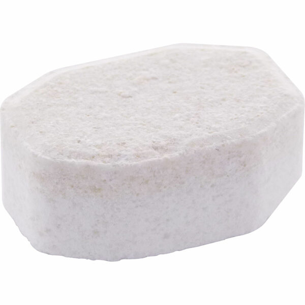 PASTLINDES-125.jpg PASTILLE LINGE DESINFECTANTE