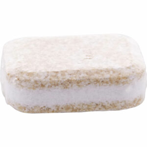 PASTVAITTEN1CON-150.jpg PASTILLE VAISSELLE TOUT EN 1 CONCENTREE