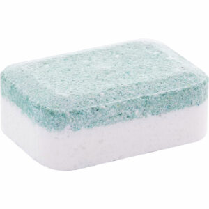 PASTWCTABEFR-100.jpg PASTILLE WC - CITRON