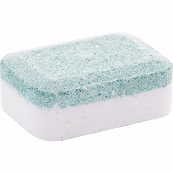PASTWCTABEFR-100.jpg PASTILLE WC - CITRON