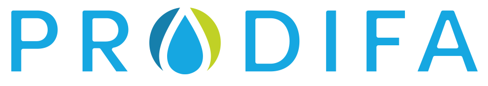 PRODIFA