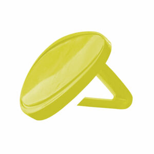 PRODIFRESHMELCON-12.jpg CLIP PARFUME PRODIFRESH MELON CONCOMBRE