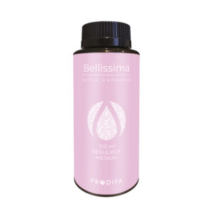 RECHARGE 200 mL BELLISSIMA
