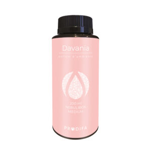 RECHARGE 200 mL DAVANIA