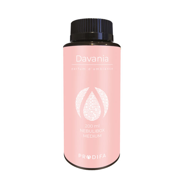 R200NEBMEDDAV-6.jpg RECHARGE 200 mL DAVANIA