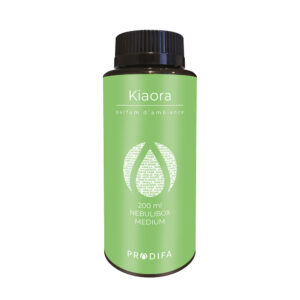 RECHARGE 200 mL KIAORA