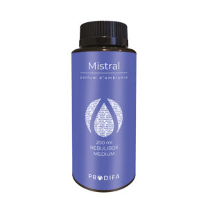R200NEBMEDMIS-6.jpg RECHARGE 200 mL MISTRAL