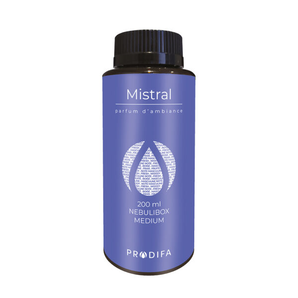 R200NEBMEDMIS-6.jpg RECHARGE 200 mL MISTRAL