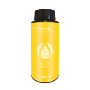 R200NEBMEDPOM-6.jpg RECHARGE 200 mL POMELOS