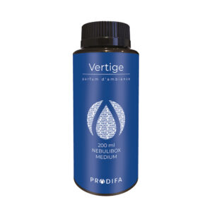 R200NEBMEDVER-6.jpg RECHARGE 200 mL VERTIGE