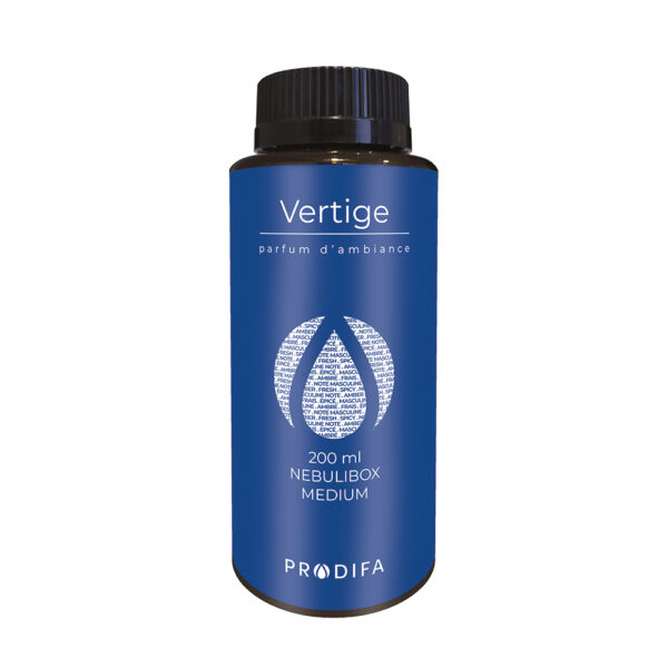 R200NEBMEDVER-6.jpg RECHARGE 200 mL VERTIGE