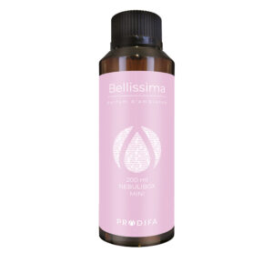 RECHARGE 200 mL BELLISSIMA