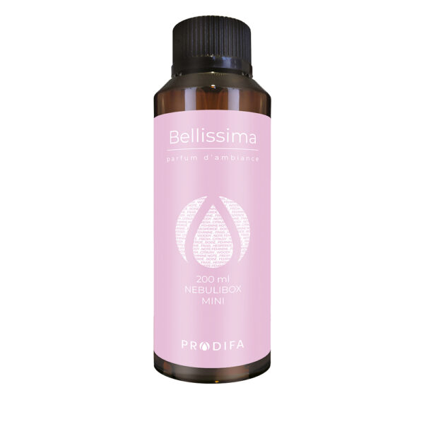 R200NEBMINBEL-6.jpg RECHARGE 200 mL BELLISSIMA