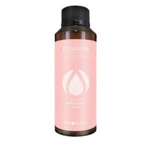 RECHARGE 200 mL DAVANIA