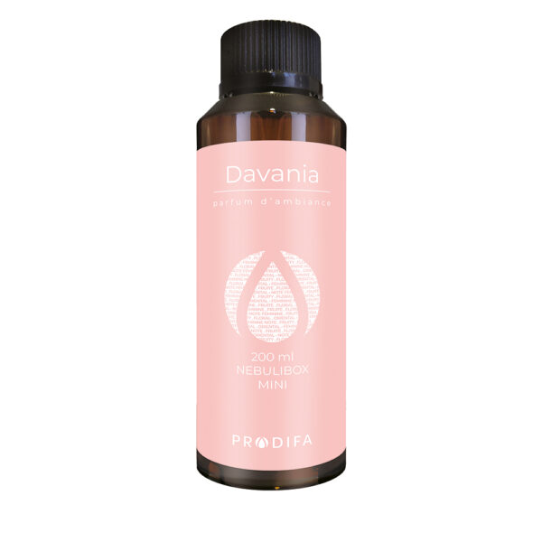R200NEBMINDAV-6.jpg RECHARGE 200 mL DAVANIA