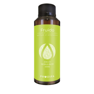 RECHARGE 200 mL FRUIDO