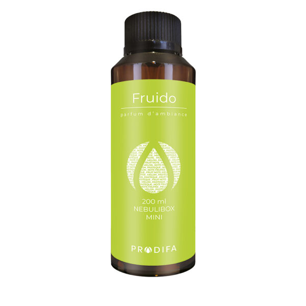 R200NEBMINFDO-6.jpg RECHARGE 200 mL FRUIDO