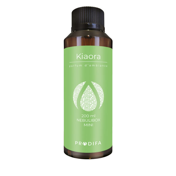 R200NEBMINKIA-6.jpg RECHARGE 200 mL KIAORA