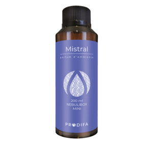R200NEBMINMIS-6.jpg RECHARGE 200 mL MISTRAL
