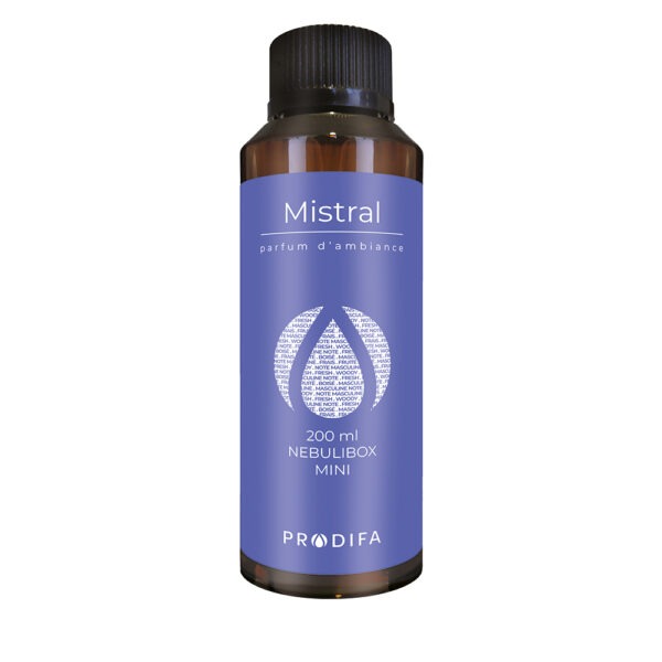 R200NEBMINMIS-6.jpg RECHARGE 200 mL MISTRAL
