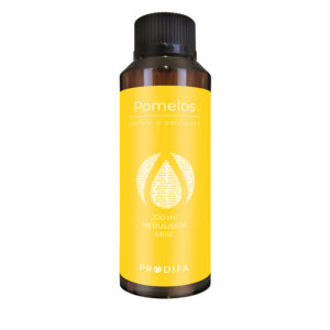 R200NEBMINPOM-6.jpg RECHARGE 200 mL POMELOS