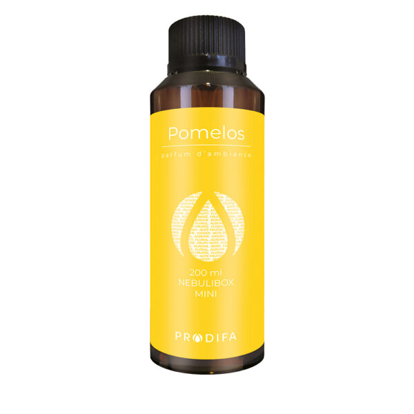 R200NEBMINPOM-6.jpg RECHARGE 200 mL POMELOS