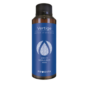 R200NEBMINVER-6.jpg RECHARGE 200 mL VERTIGE