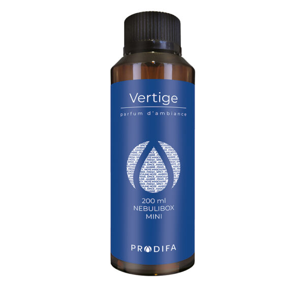 R200NEBMINVER-6.jpg RECHARGE 200 mL VERTIGE
