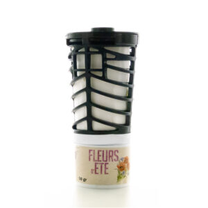 RPROWINDFLET-6.jpg RECHARGE FLEUR D'ÉTÉ