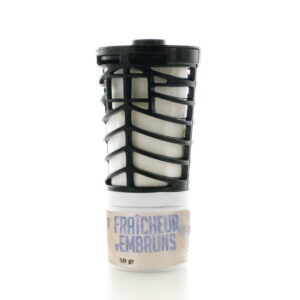 RPROWINDFREM-6.jpg RECHARGE FRAICHEUR D'EMBRUNS
