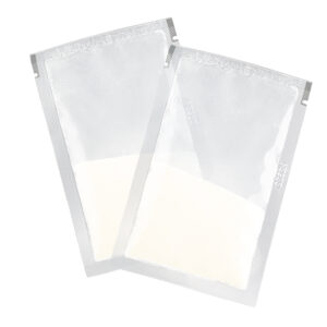 SGERMICIDE-U.jpg SACHET GERMICIDE