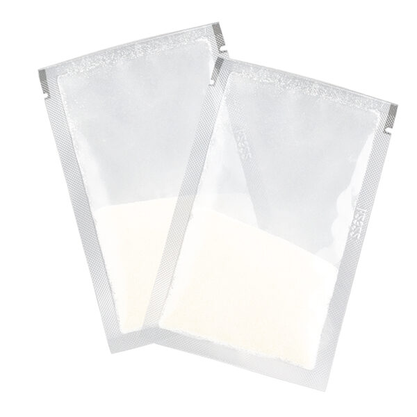 SGERMICIDE-U.jpg SACHET GERMICIDE