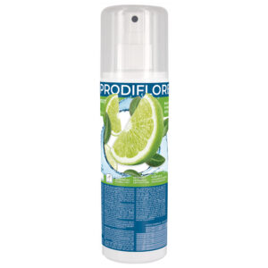 SURODORANT  250 mL CITRON
