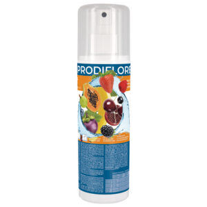 SURODORANT 250 mL COCKTAIL