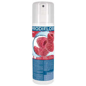 SURODORANT 250 mL FRAMBOISINE