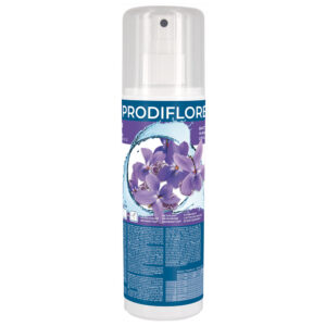 SURODORANT  250 mL VIOLETTE