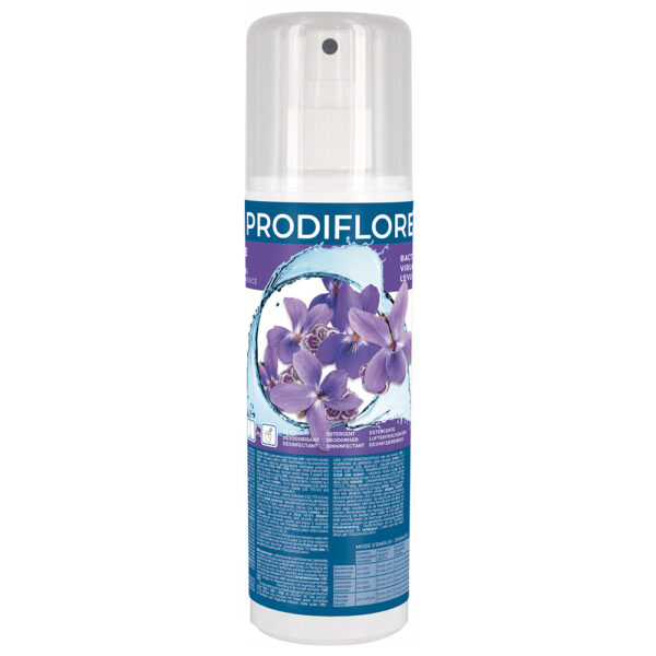 SURODOIVIOE-12X250.jpg SURODORANT 250 mL VIOLETTE