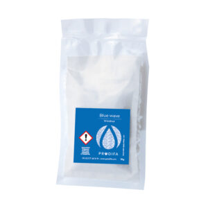 SWINBLW.jpg SACHET WINDOOR BLUE WAVE