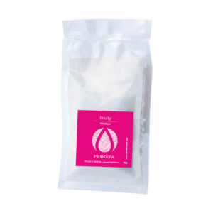 SWINFTY.jpg SACHET WINDOOR FRUITY
