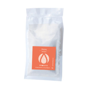 SWINPEC.jpg SACHET WINDOOR PECHE