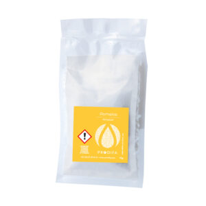 SWINPOM.jpg SACHET WINDOOR POMELOS