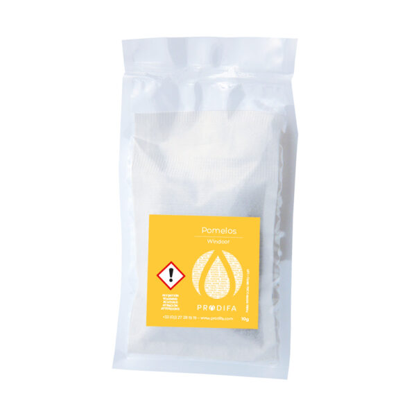 SWINPOM.jpg SACHET WINDOOR POMELOS