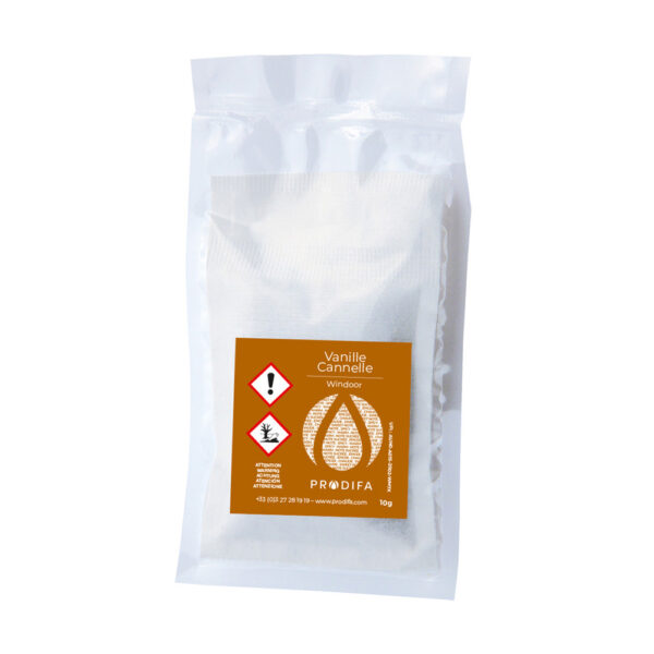 SWINVCA-24.jpg SACHET WINDOOR VANILLE CANNELLE