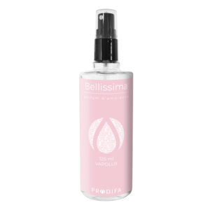 V125BELFREN-6X4 SPRAY VAPOLUX 125 mL BELLISSIMA