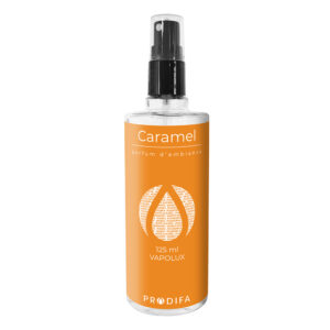 V125CMLFREN-6X4.jpg SPRAY VAPOLUX 125 mL CARAMEL