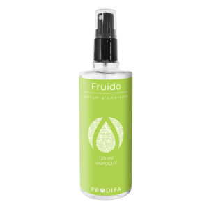 V125FDOFREN-24.jpg SPRAY VAPOLUX 125 mL FRUIDO