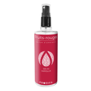 V125FRSFREN-24.jpg SPRAY VAPOLUX 125 mL FRUITS ROUGES