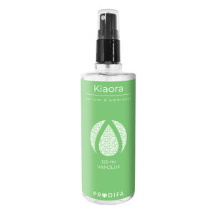 V125KIAFREN-24.jpg SPRAY VAPOLUX 125 mL KIAORA