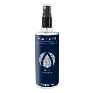 V125NOCFREN-6X4 SPRAY VAPOLUX 125 mL NOCTURNE