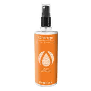 V125ORAFREN-6X4.jpg SPRAY VAPOLUX 125 mL ORANGE